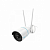 Wi-Fi P2P камера Reolink RLC-510WA